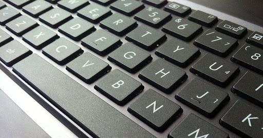 Microsoft Keyboard Layout Creator: modificare il layout della tastiera