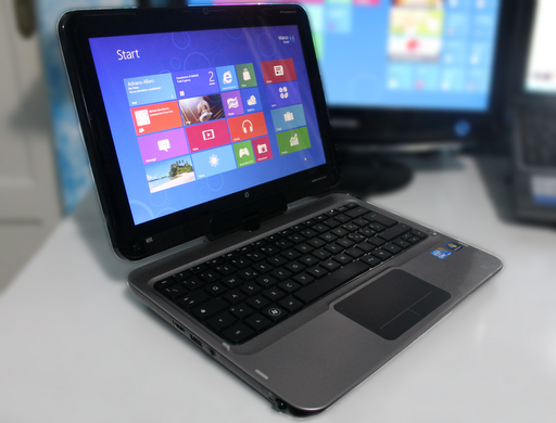 Installazione e configurazione guidata di Windows 8 Release Preview ...