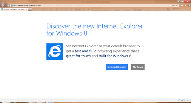 windows 8 release preview build 8400 patch activator