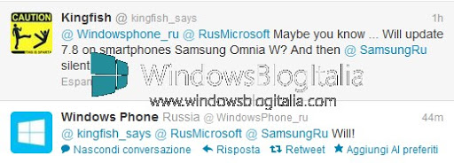 immagine articolo