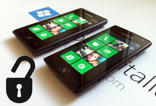 samsung-unlock