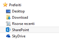 skydrivepro001