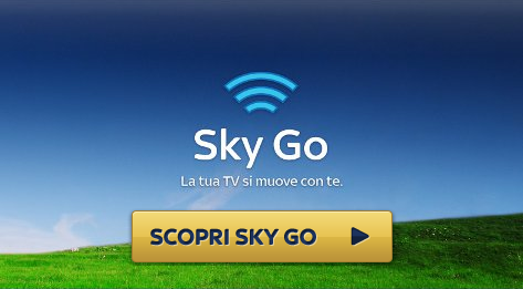 skygowin8_000
