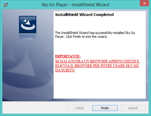 skygowin8_003
