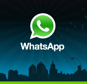 www whatsapp com download htc www whatsapp com download htc