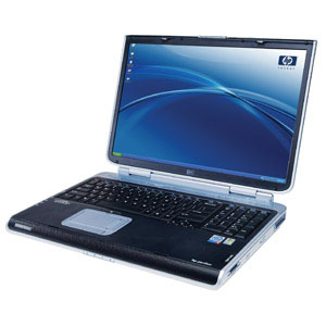 Driver Hp Pavilion Zd7000 Windows 7