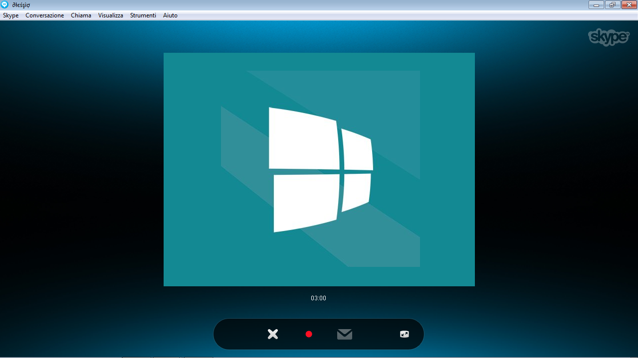 skypebeta6.5