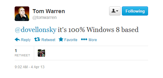 win8720