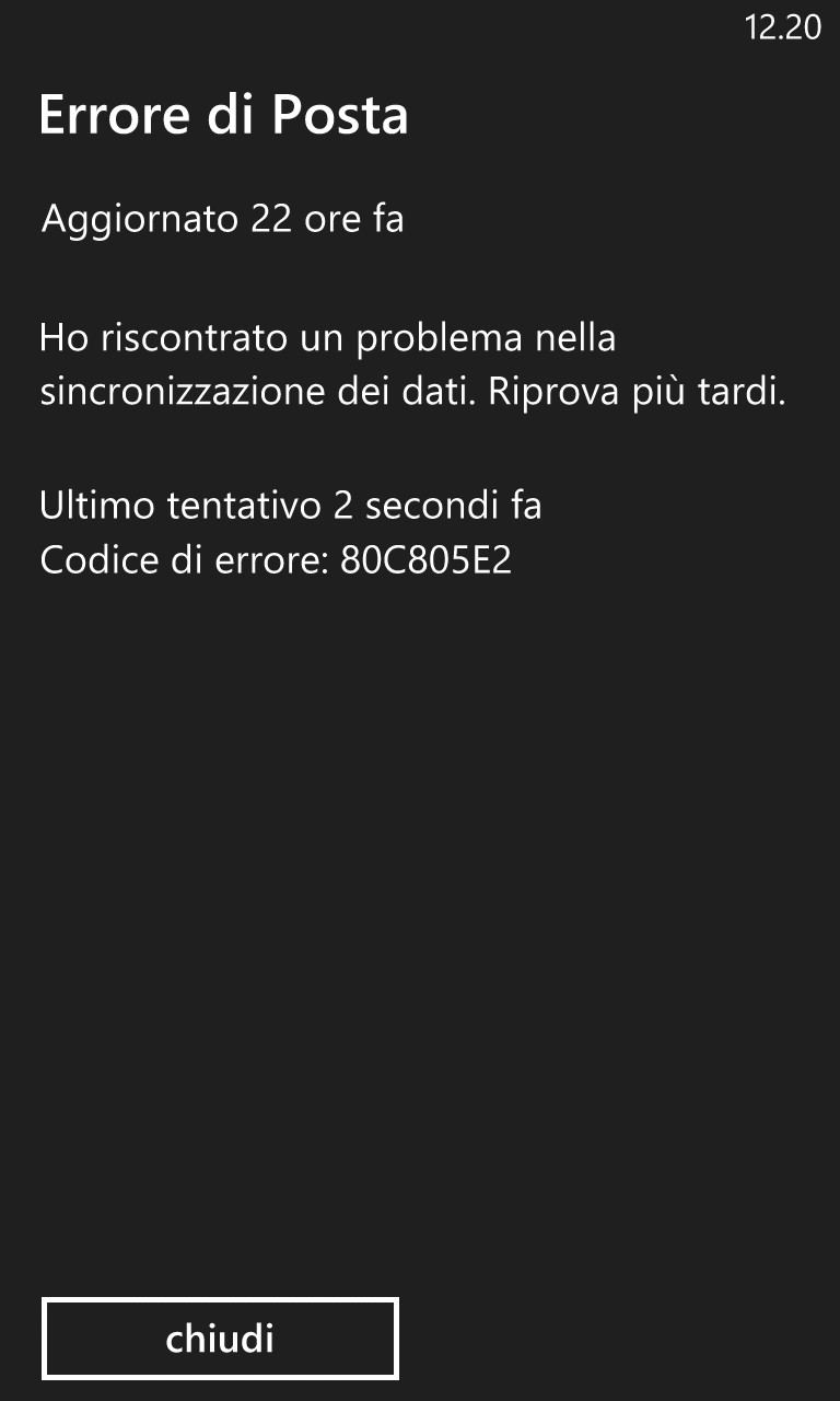 wp_ss_20130426_0004