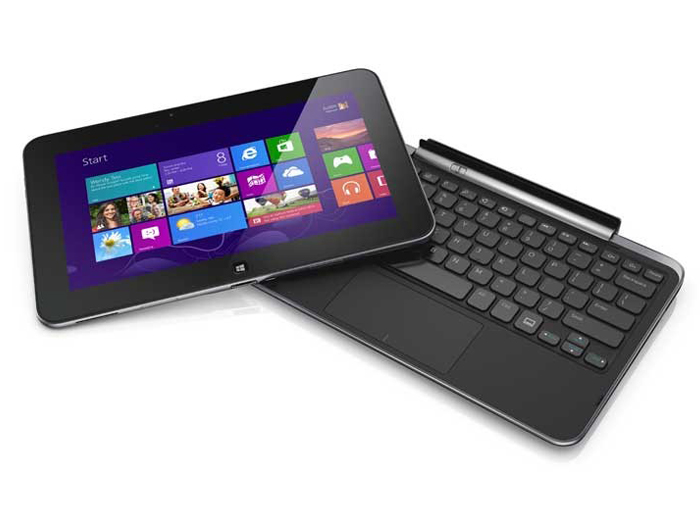 Dell_XPS10_Teaser_new_01