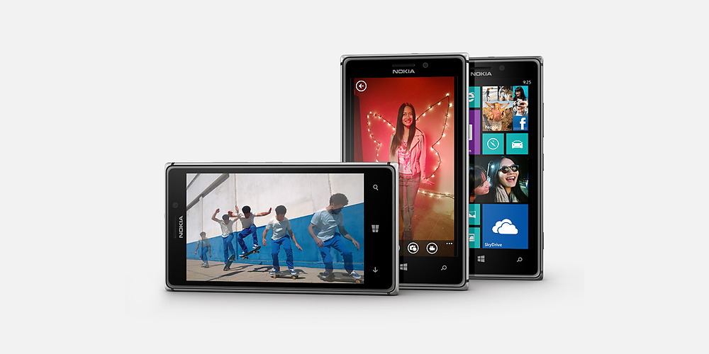 Nokia-Lumia-925-smart-camera