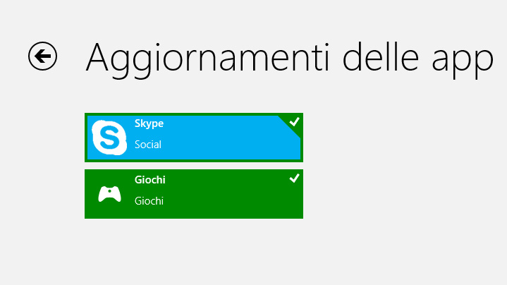 Senza titolo-1