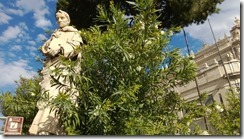 WP_20130508_004