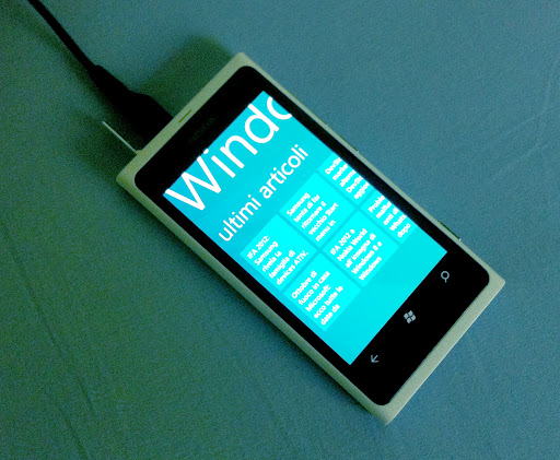 WindowsBlogItalia_2.0