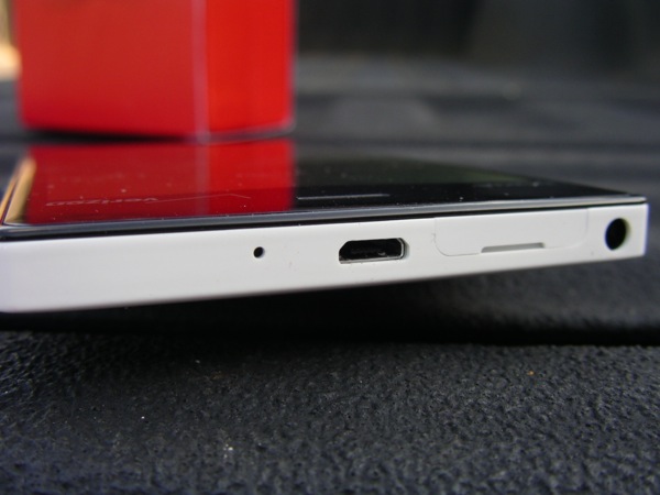 lumia928first11-620x