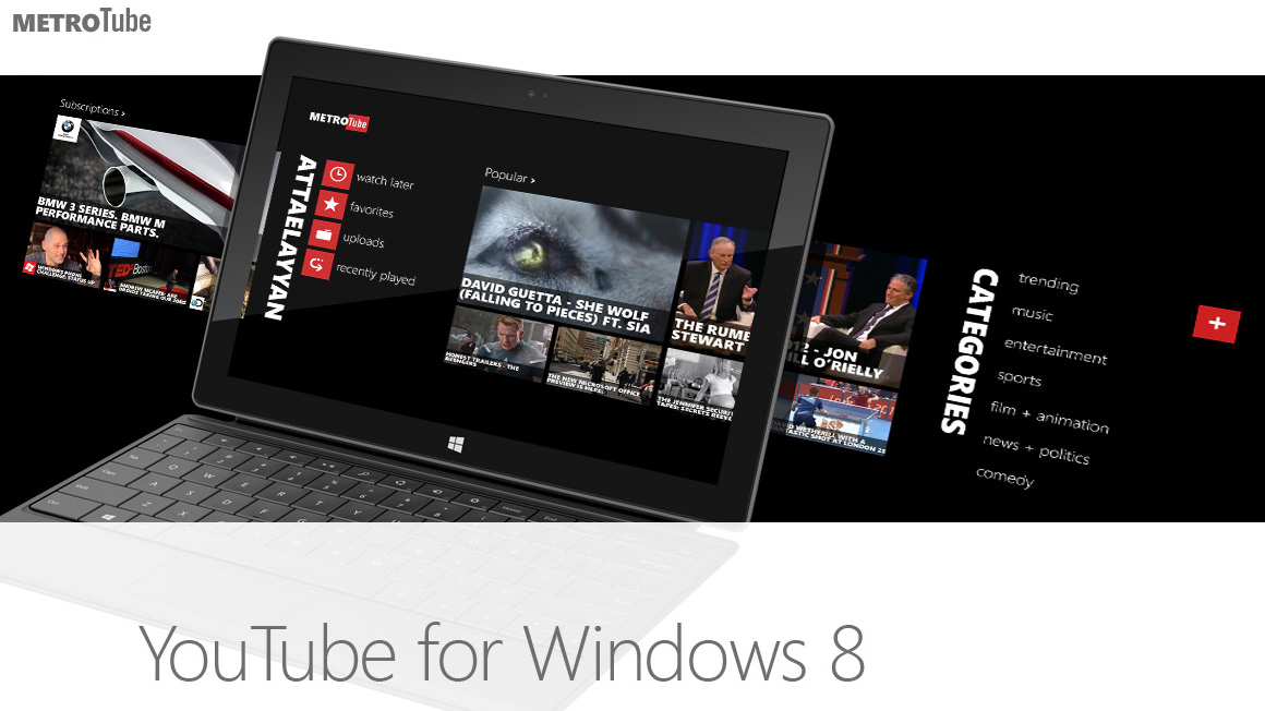 mainImageWindows8