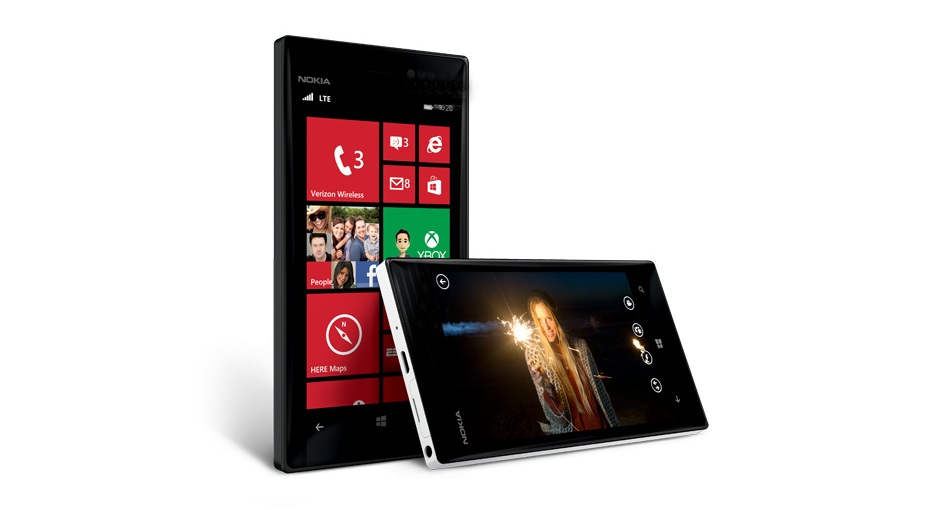 poster_lumia_lowlight