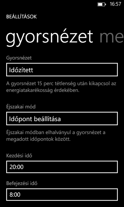 quickview