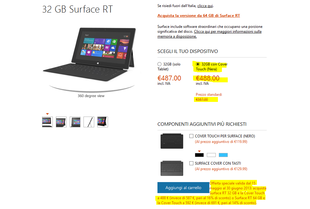 surfacert