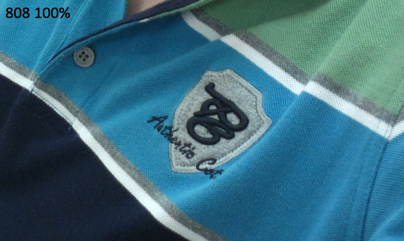 808a2
