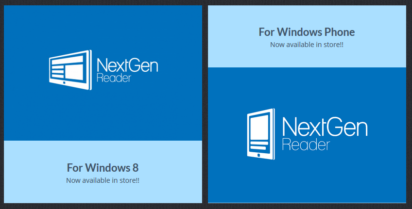 Nextgen