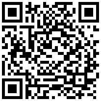 RuzzleFree-WindowsPhone