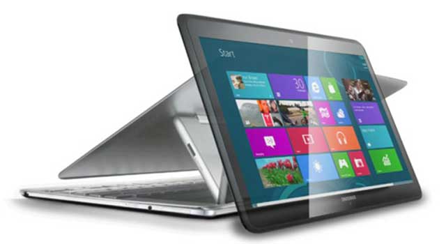 Samsung-ATIV-Book-Q