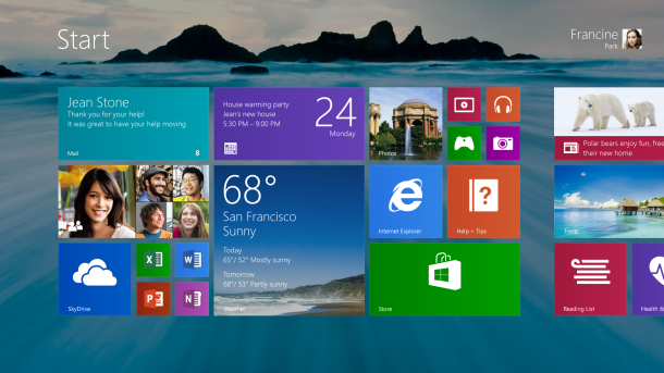 Windows_8.1 Preview