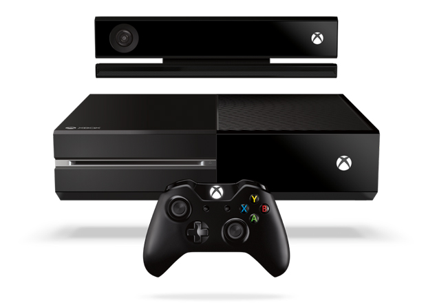 Xbox-One-635
