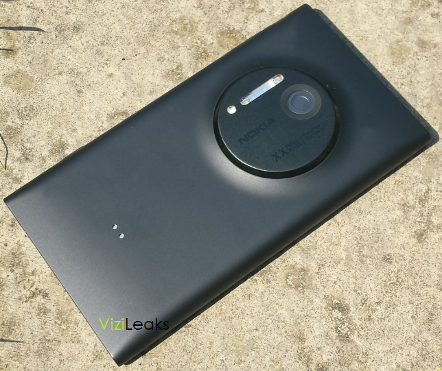 eos22