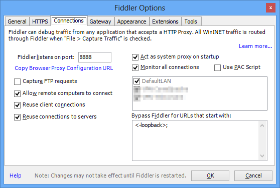 fiddler1
