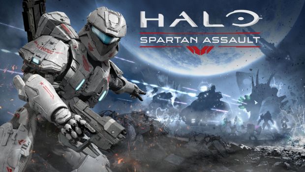 halo-spartan-assault-1-620x350