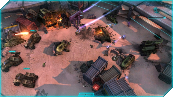 halospartanassaultnews