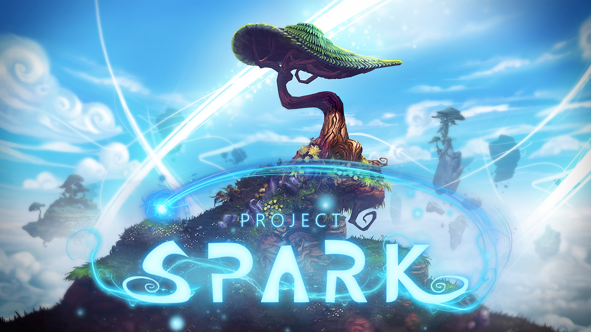 projectspark