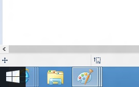 startbutton-