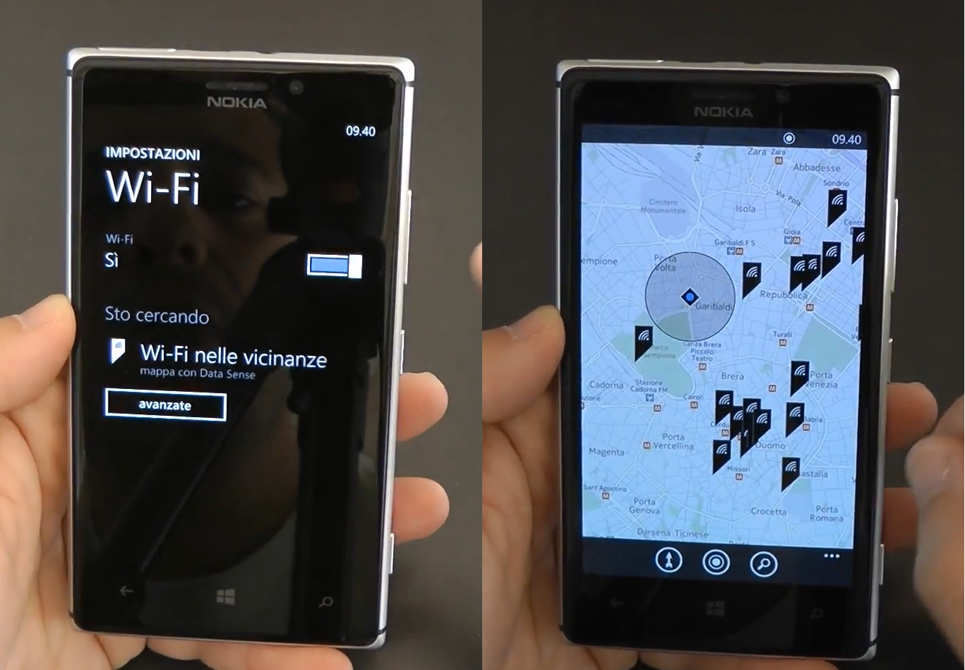 wifigdr2