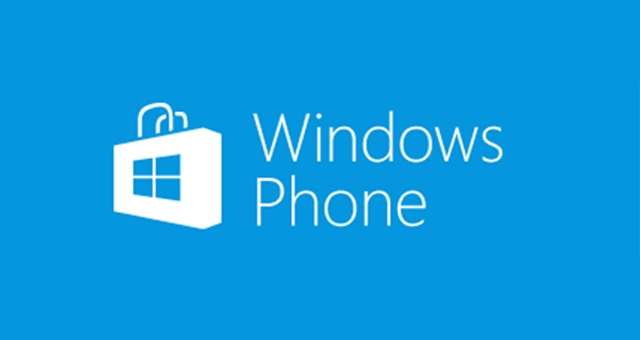 windows-phone-store