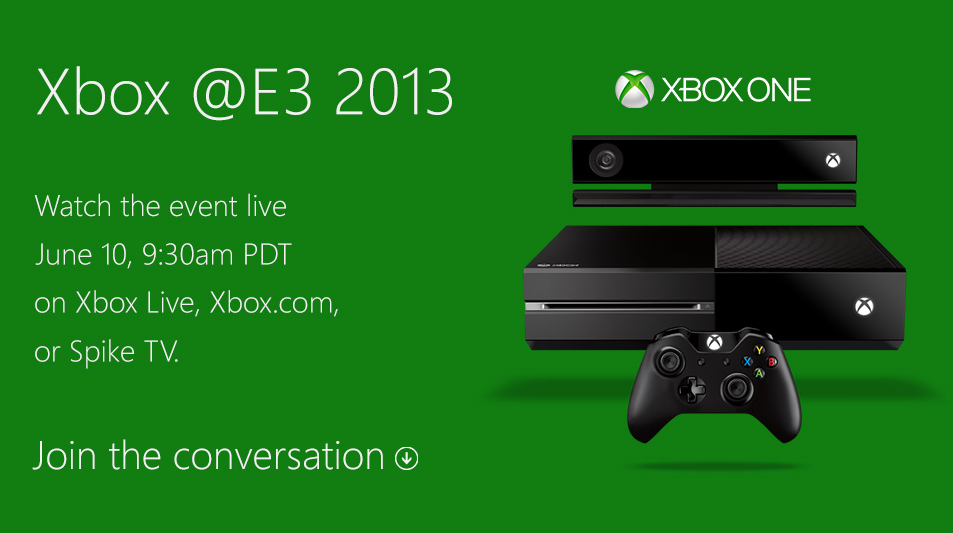 xboxe3