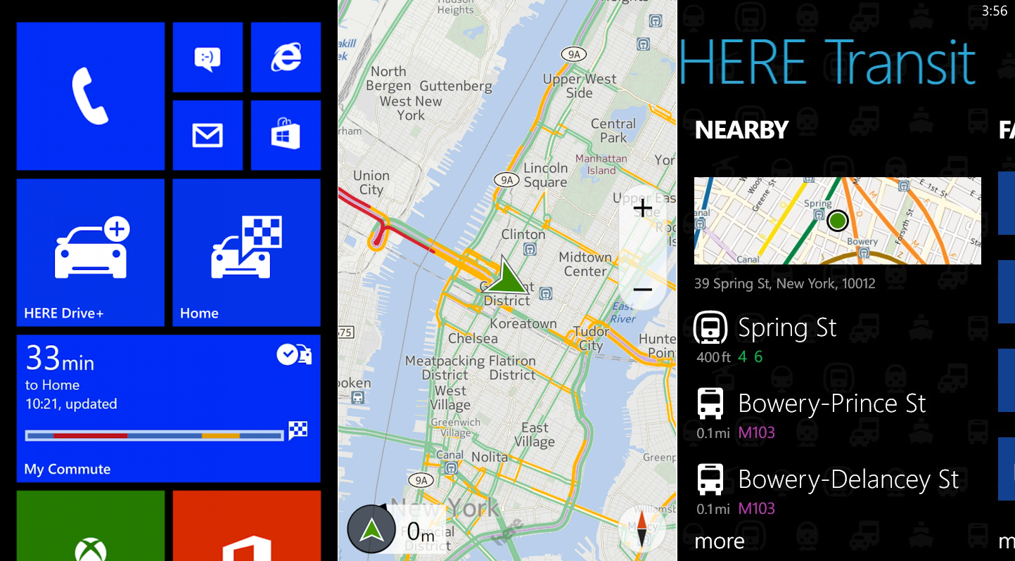 HERE-Drive-My-Commute-Live-Tile-614x1024