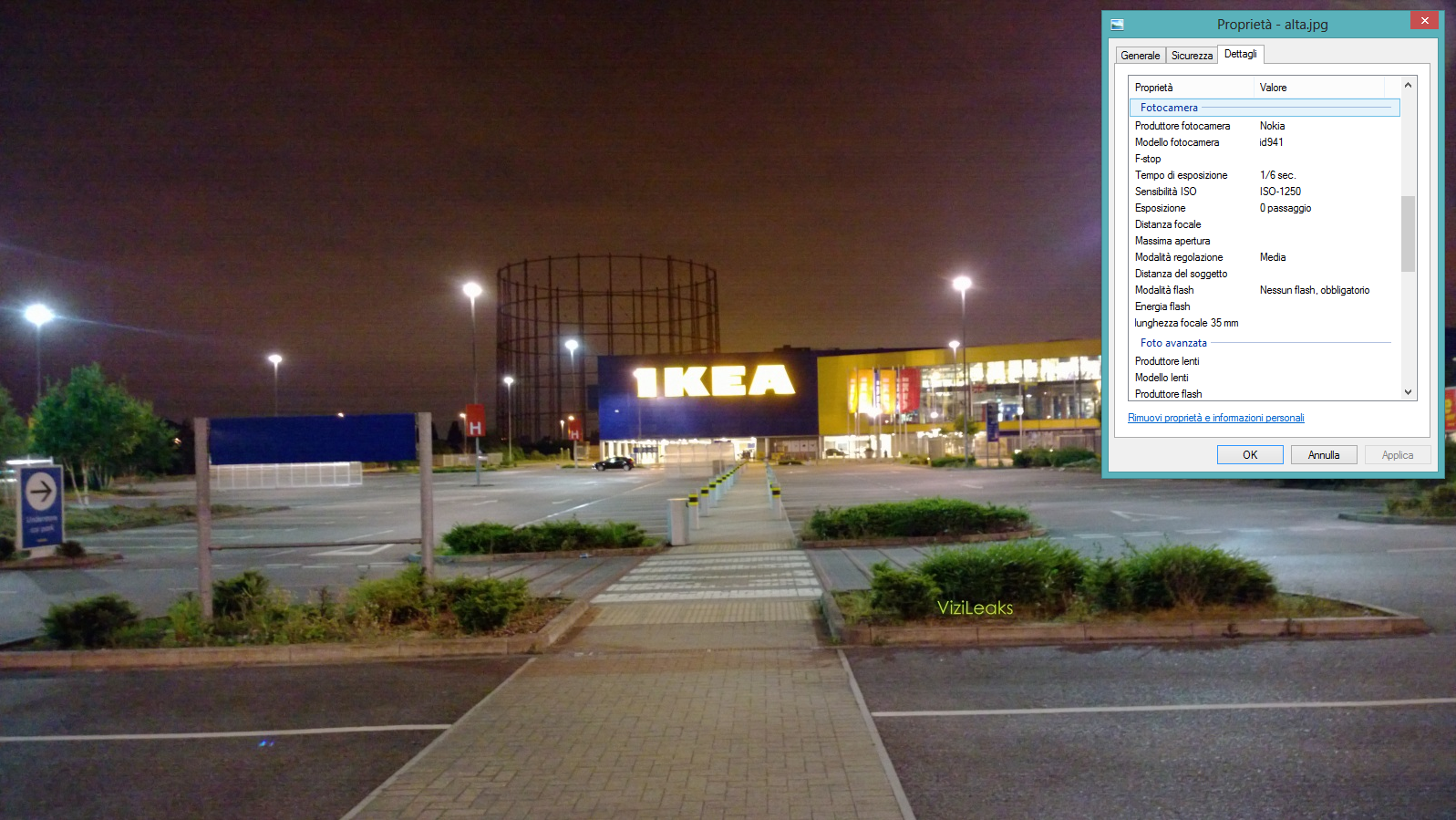 Lumia1020high
