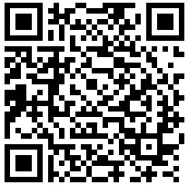 QRcode_ChatON_WindowsPhone