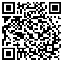 QRcode_WeChat_WindowsPhone
