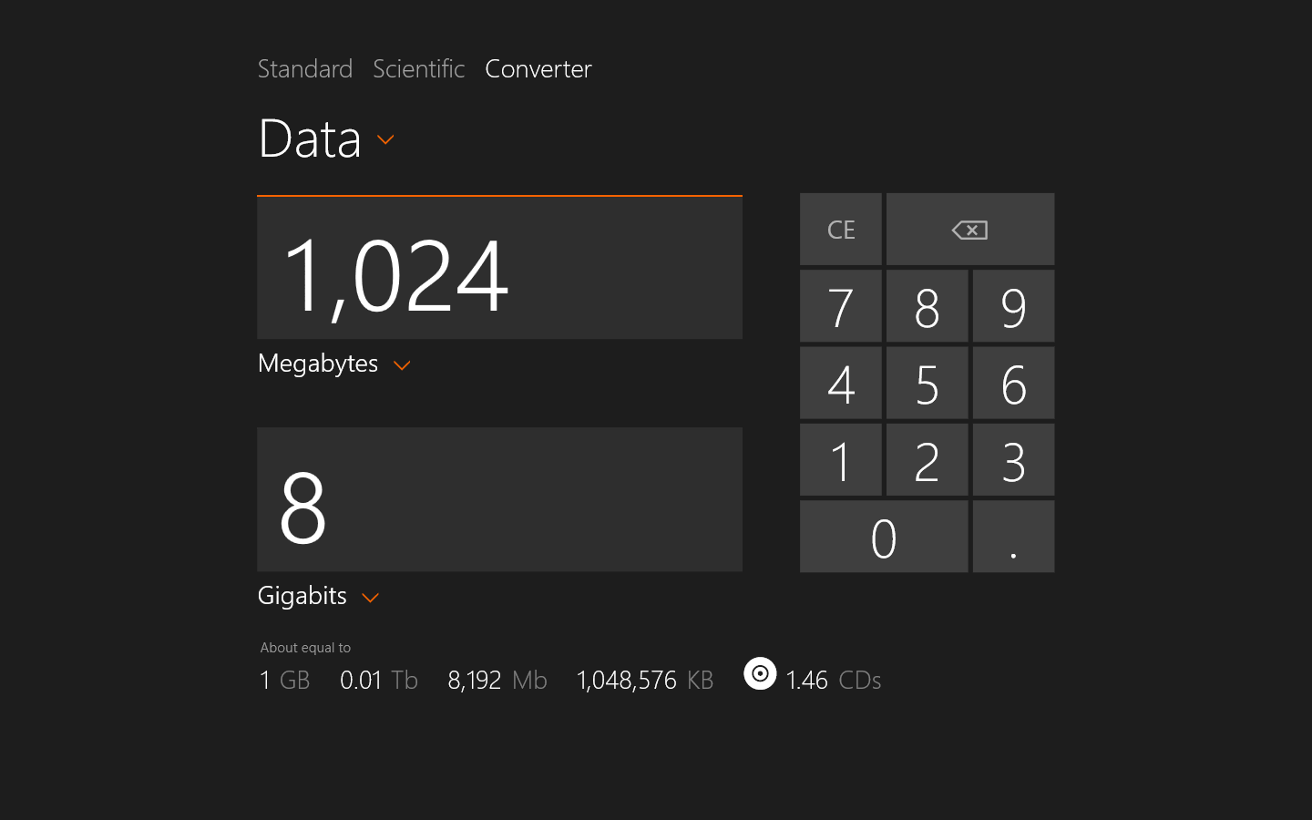 Screenshot (1)