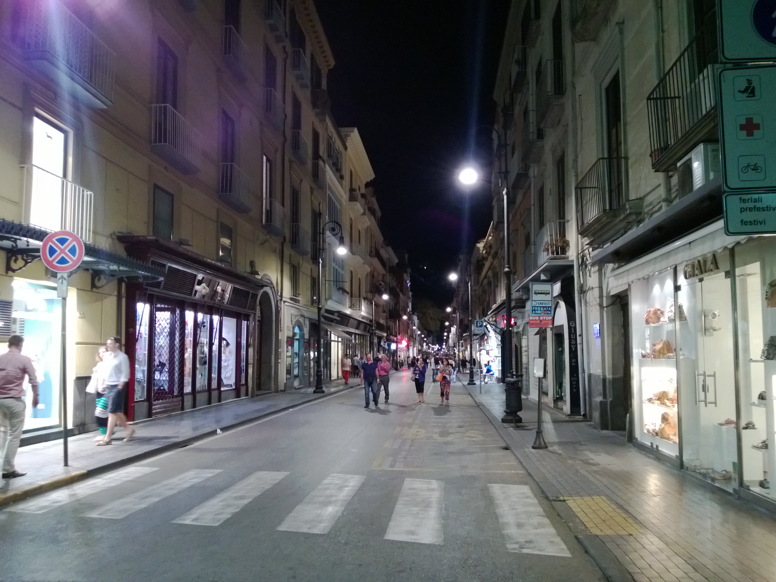 WP_20130625_009
