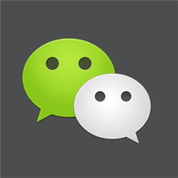 WeChat