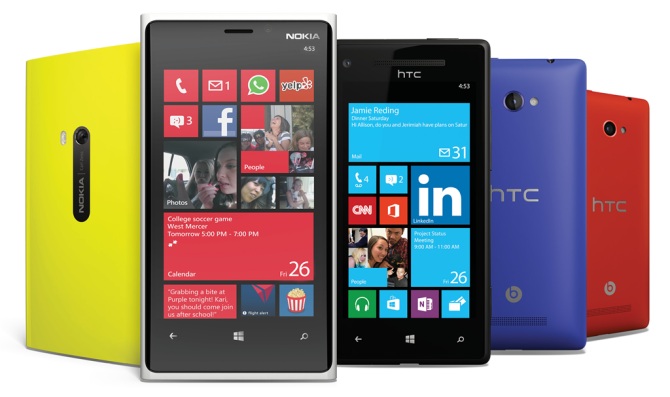 Windows-Phone-8-Pandora