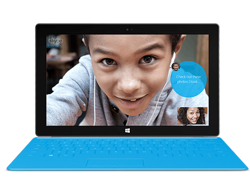 desktop-hero-surface