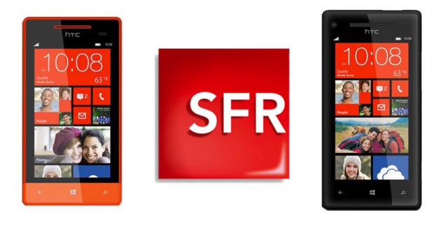 gdr2sfr_hdnmyf