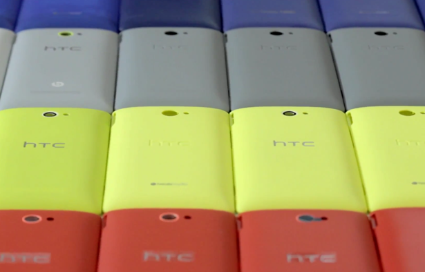 htc windows phone 8