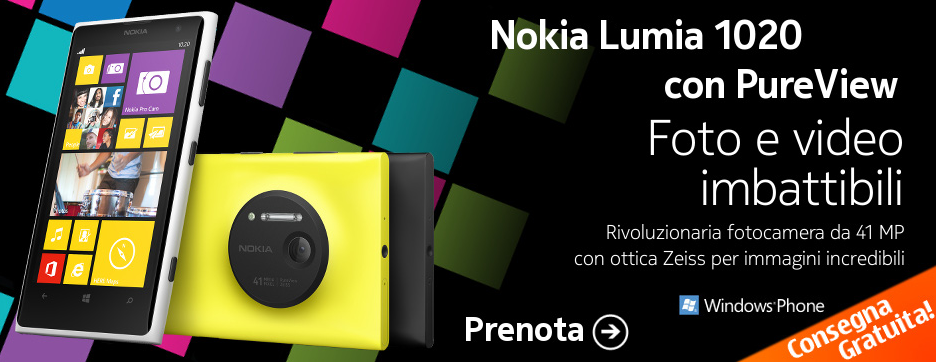lumia1020